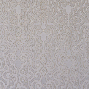 Majorca Crepe by Norbar Fabric