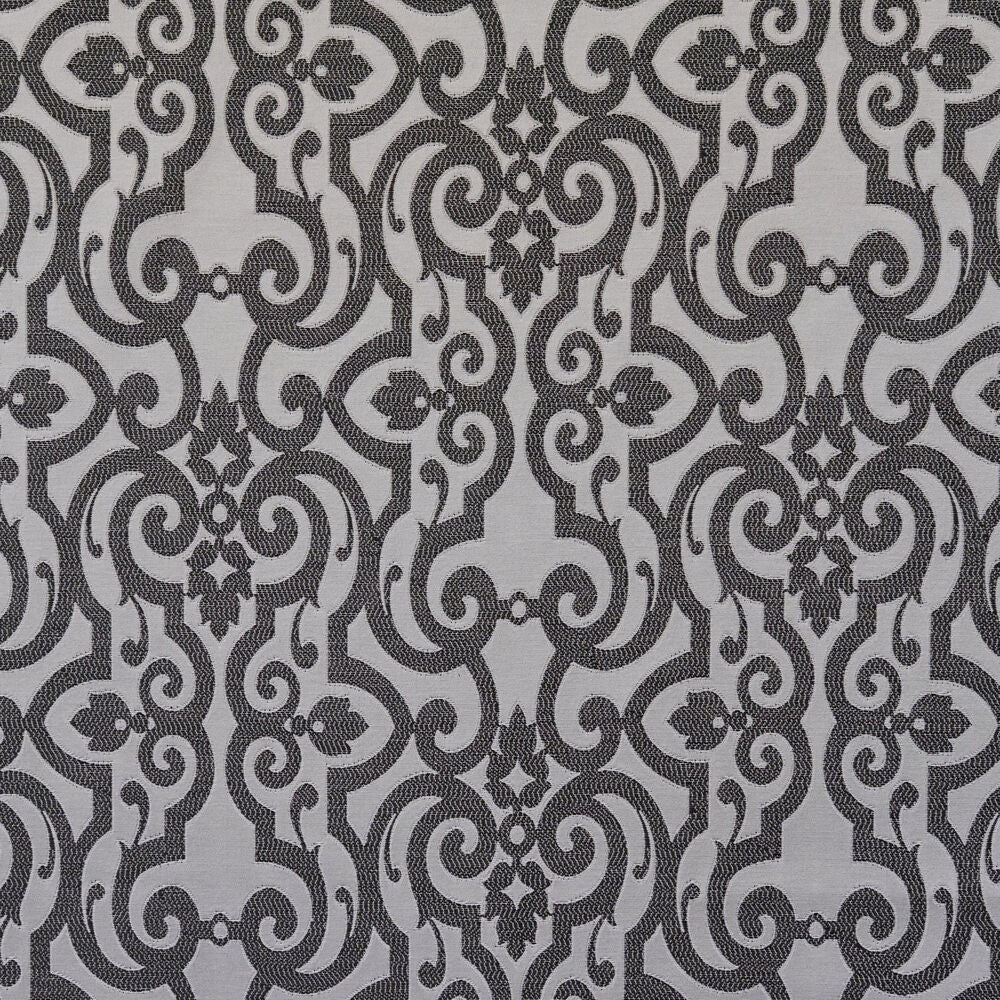 Majorca Linen by Norbar Fabric PARAMOUNT 74% POLYESTER 26% COTTON INDIA 9 1/2"V 9 1/4"H 54 - Fabric Carolina -