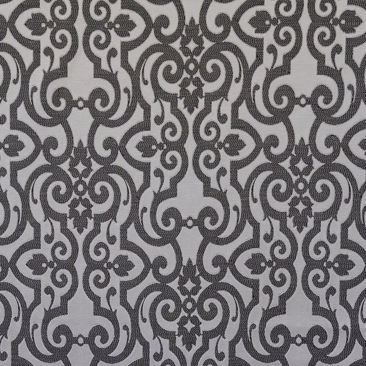 Majorca Linen by Norbar Fabric PARAMOUNT 74% POLYESTER 26% COTTON INDIA 9 1/2"V 9 1/4"H 54 - Fabric Carolina -
