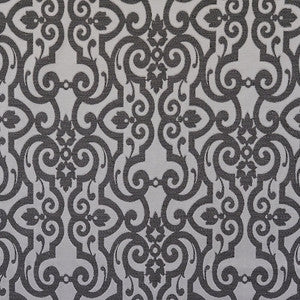 Majorca Linen by Norbar Fabric