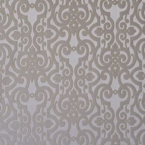 Majorca Oyster by Norbar Fabric