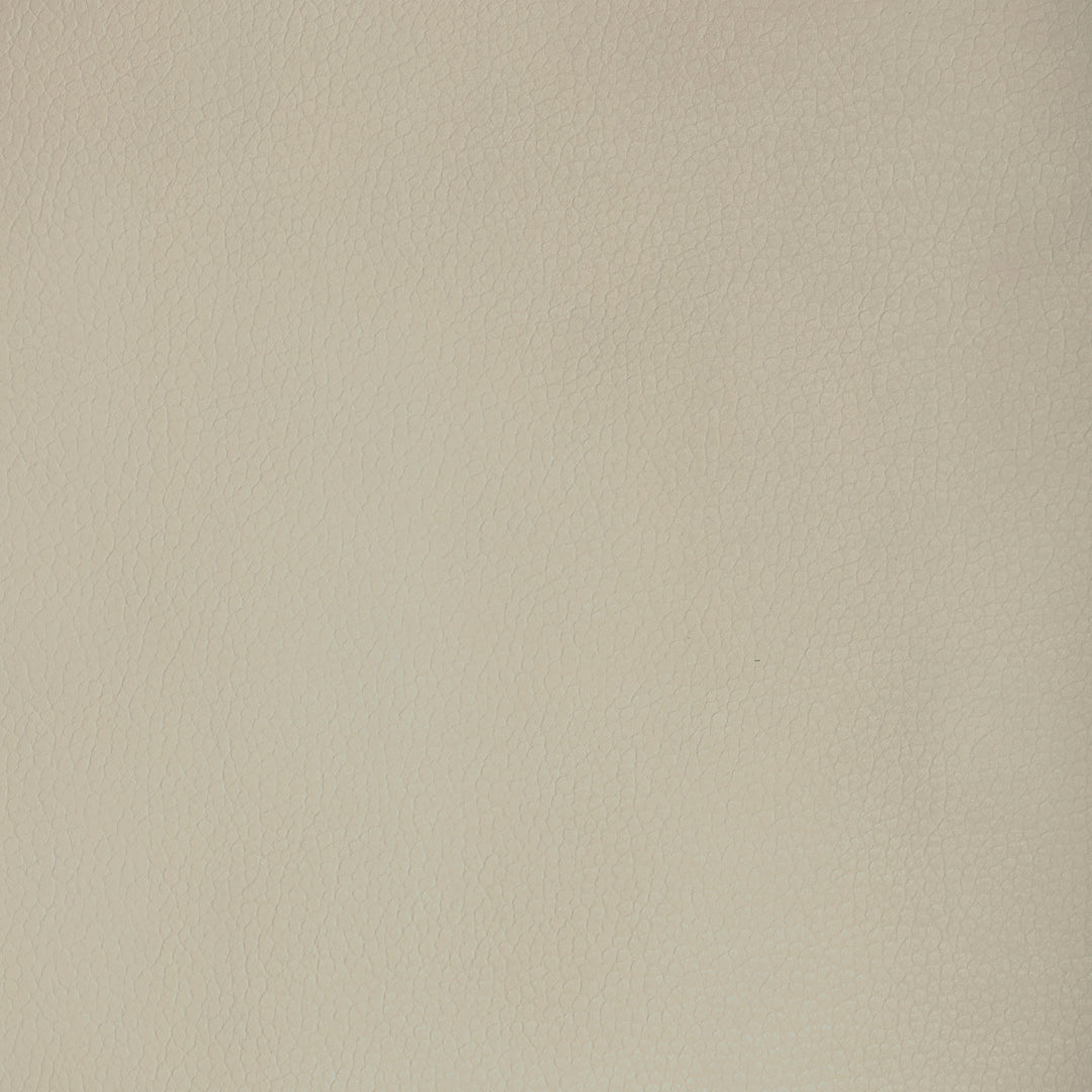 Kravet Design - Major-11 By Kravet Design Fabric