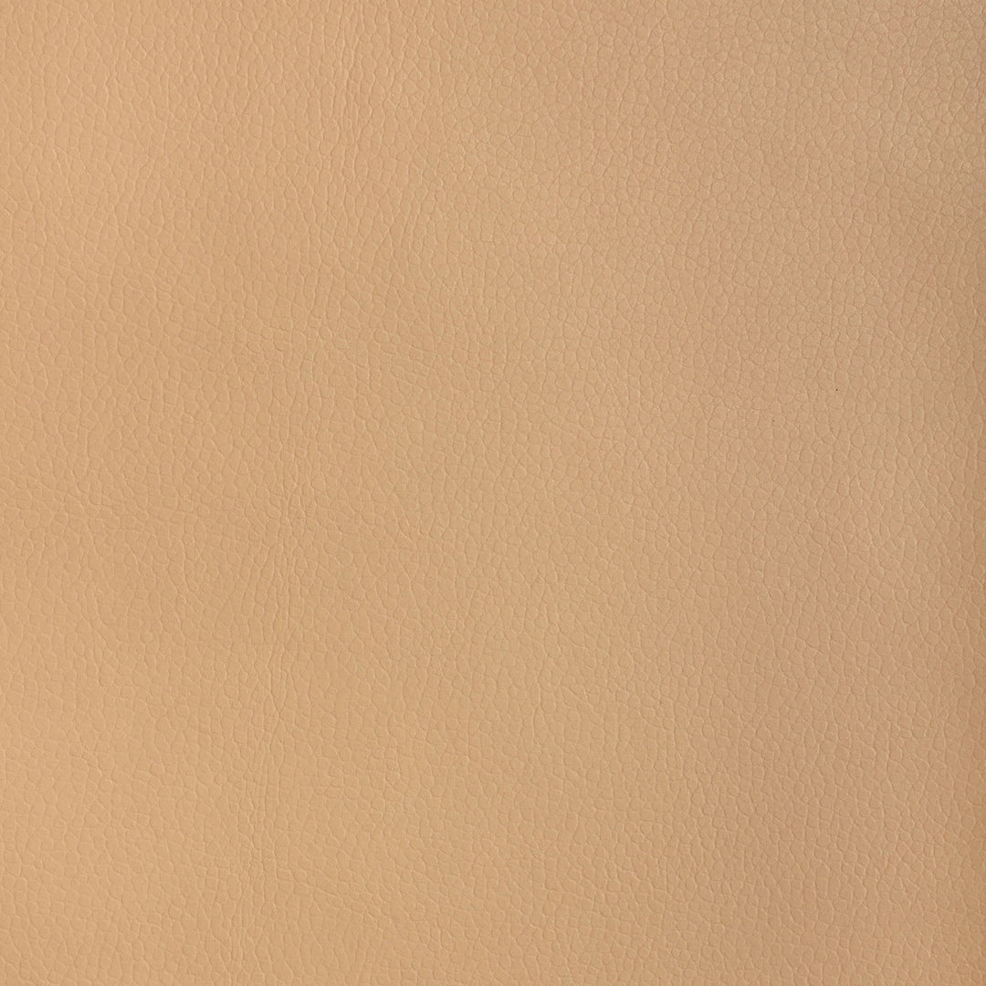 Kravet Design - Major-116 By Kravet Design Fabric