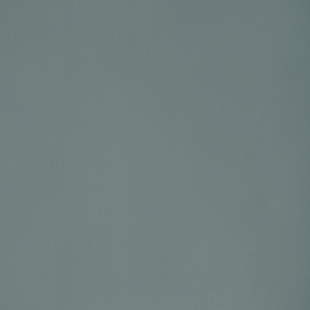 Kravet Design - Major-15 By Kravet Design Fabric