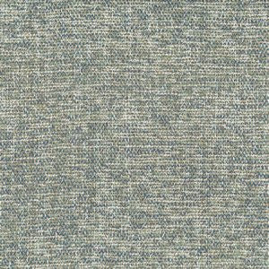 Major Chambray 45600 by Norbar Fabric