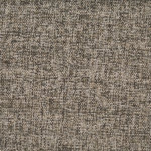 Major Espresso 45581 by Norbar Fabric