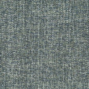 Major Marine 45560 by Norbar Fabric 65% ACRYLIC 20% POLYESTER TURKEY NA 55 - Fabric Carolina -