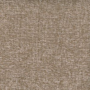 Major Natural 45602 by Norbar Fabric