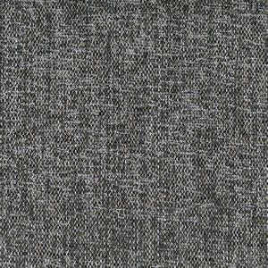 Major Steel 45580 by Norbar Designer Fabric 65% ACRYLIC 20% POLYESTER TURKEY NA 55 - Swanky Fabrics -