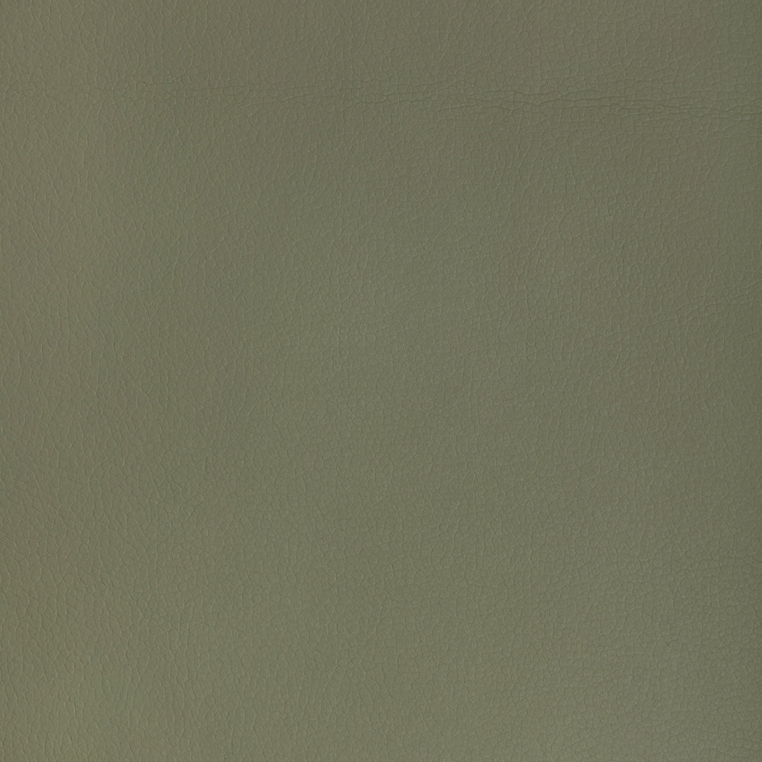 Kravet Design - Major-30 By Kravet Design Fabric