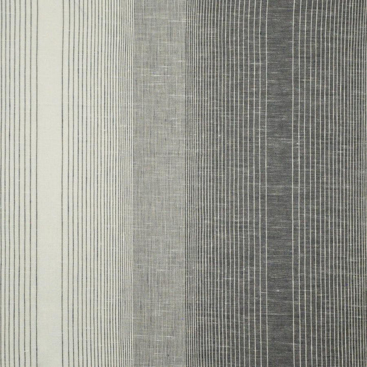 Matsuri # 510 Pewter by Maxwell Fabric Sheer Craft 64% POLYESTER
36% RECYCLE POLYESTER TURKEY H-18" 118" - Fabric Carolina -