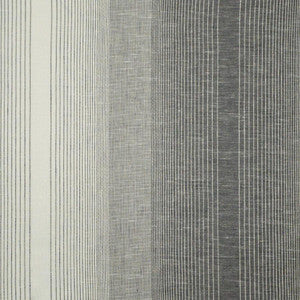 Matsuri # 510 Pewter by Maxwell Fabric