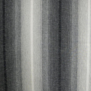 Matsuri # 517 Licorice by Maxwell Fabric