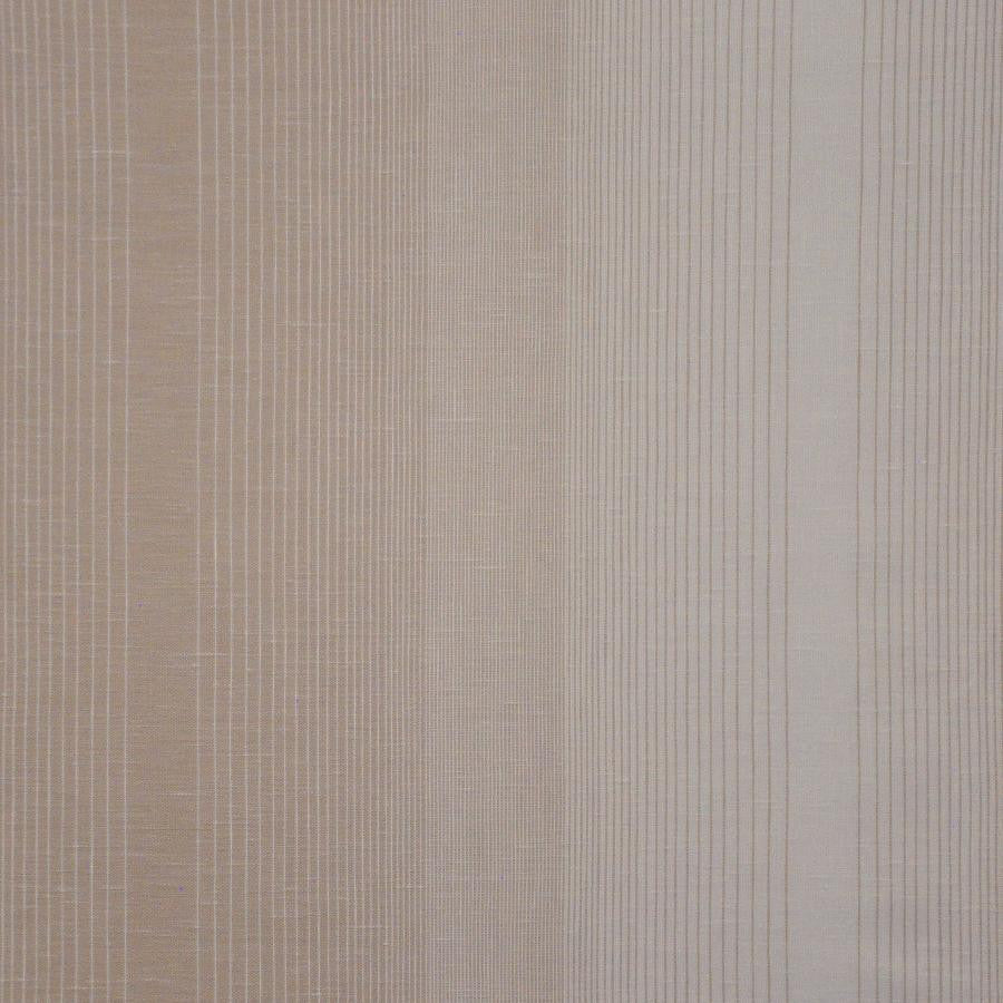 Matsuri # 534 Petal by Maxwell Fabric Sheer Craft 64% POLYESTER
36% RECYCLE POLYESTER TURKEY H-18" 118" - Fabric Carolina -