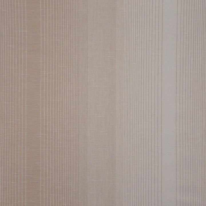 Matsuri # 534 Petal by Maxwell Fabric Sheer Craft 64% POLYESTER
36% RECYCLE POLYESTER TURKEY H-18" 118" - Fabric Carolina -