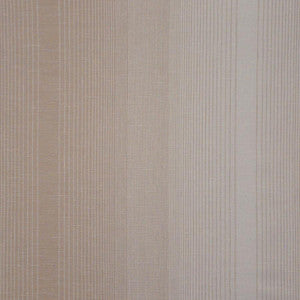 Matsuri # 534 Petal by Maxwell Fabric