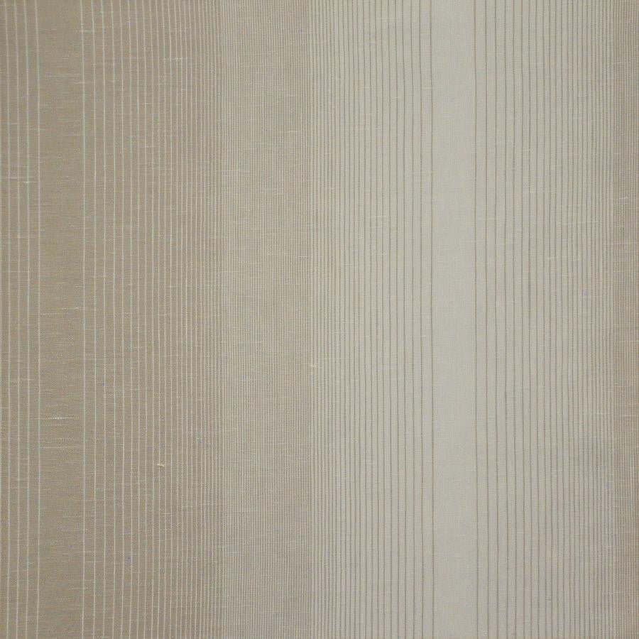 Matsuri # 537 Birch by Maxwell Fabric Sheer Craft 64% POLYESTER
36% RECYCLE POLYESTER TURKEY H-18" 118" - Fabric Carolina -