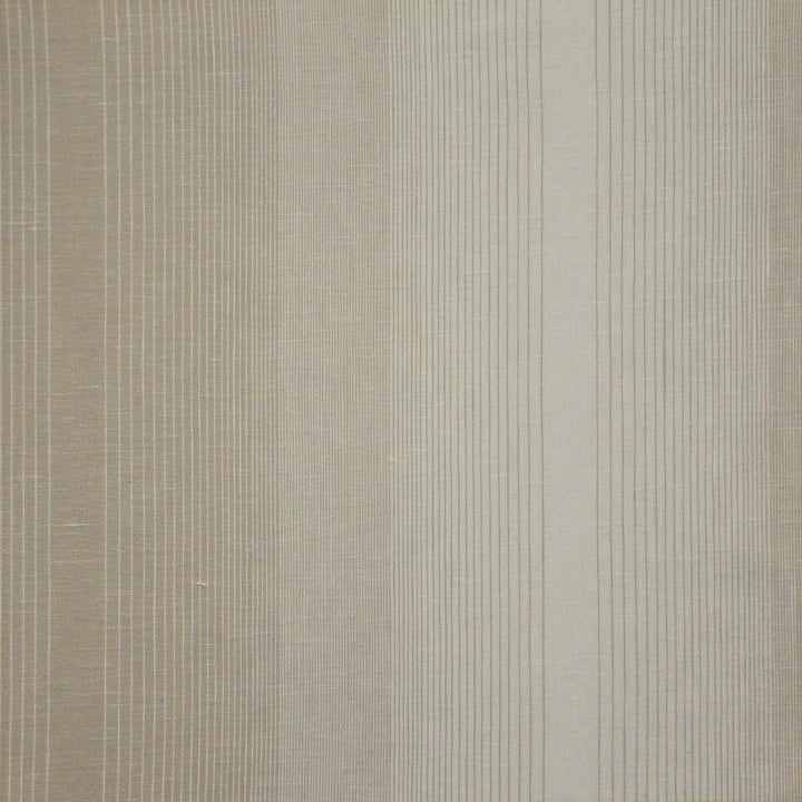 Matsuri # 537 Birch by Maxwell Fabric Sheer Craft 64% POLYESTER
36% RECYCLE POLYESTER TURKEY H-18" 118" - Fabric Carolina -