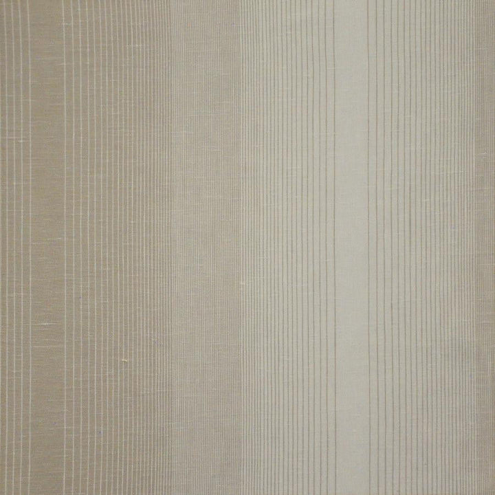 Matsuri # 537 Birch by Maxwell Designer Fabric Sheer Craft 64% POLYESTER
36% RECYCLE POLYESTER TURKEY H-18" 118" - Swanky Fabrics -