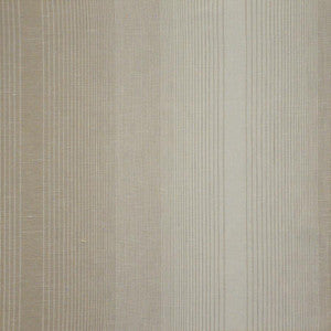 Matsuri # 537 Birch by Maxwell Fabric