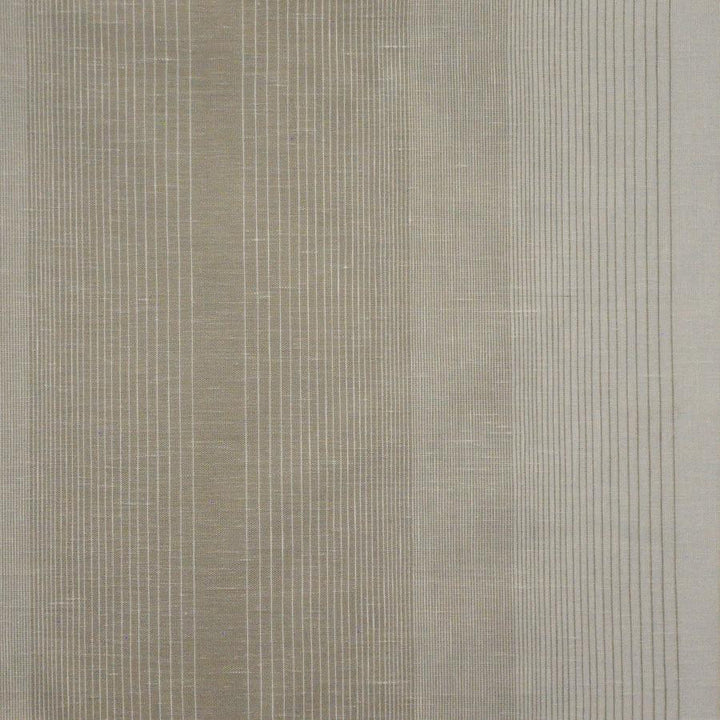 Matsuri # 541 Sand by Maxwell Fabric Sheer Craft 64% POLYESTER
36% RECYCLE POLYESTER TURKEY H-18" 118" - Fabric Carolina -