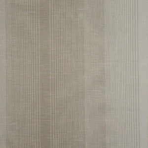 Matsuri # 541 Sand by Maxwell Fabric