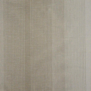 Matsuri # 541 Sand by Maxwell Fabric