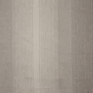 Matsuri # 565 Greige by Maxwell Fabric