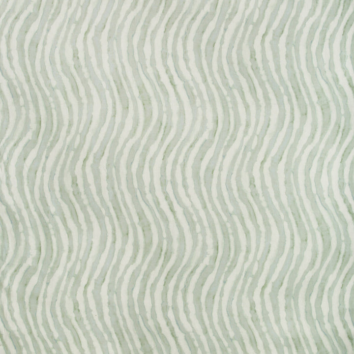 Makai Reef by Kravet Couture Fabric TERRAE PRINTS LINEN - 100% Thailand MEDIUM Horizontal: 27 and Vertical: 19.6 54 - Fabric Carolina -