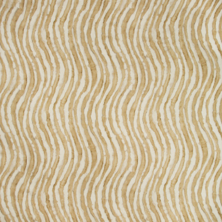 Makai Ochre by Kravet Couture Fabric Kravet Couture Fabric Makai OchreFabric TERRAE PRINTS LINEN - 100% Thailand </p><p>Repeat: H: 27, V: 19.6 54 - Fabric Carolina -