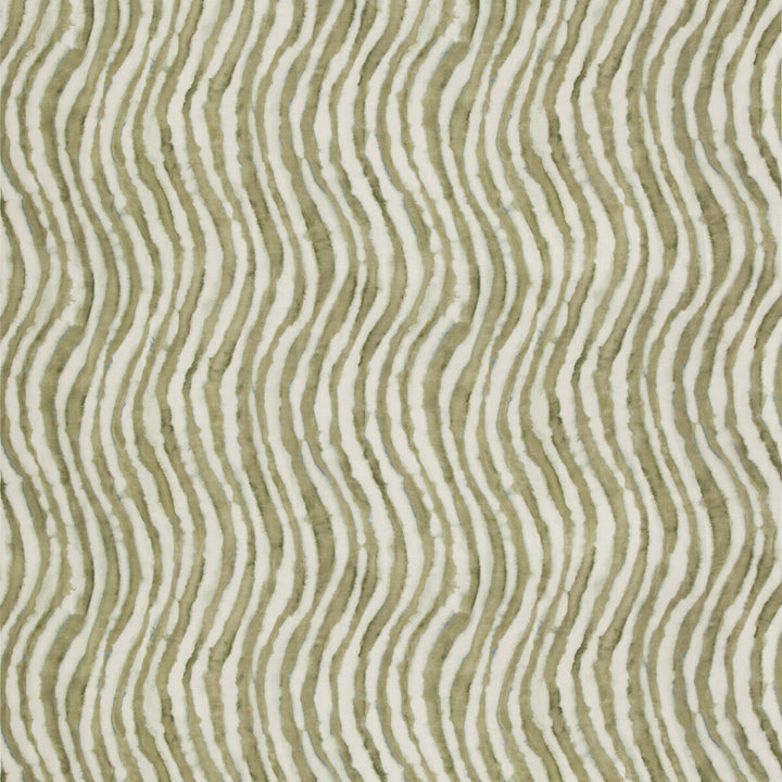 Makai Pine by Kravet Couture Fabric TERRAE PRINTS LINEN - 100% Thailand MEDIUM Horizontal: 27 and Vertical: 19.6 54 - Fabric Carolina -