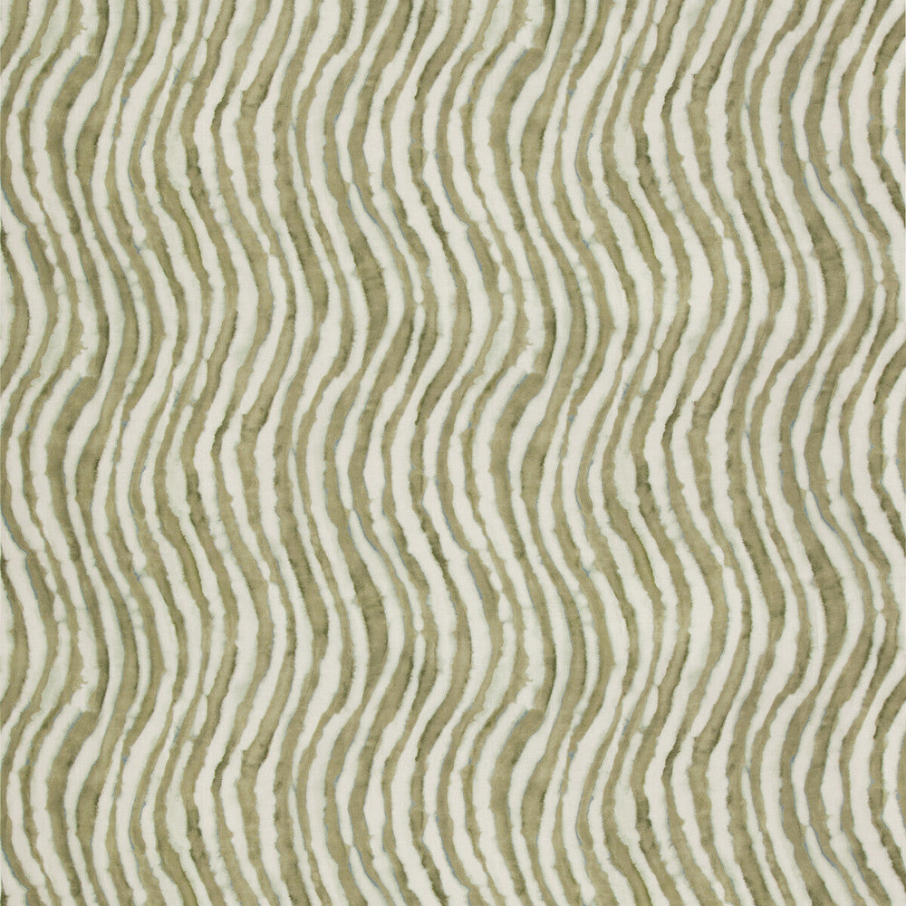 Makai Pine by Kravet Couture Fabric TERRAE PRINTS LINEN - 100% Thailand MEDIUM Horizontal: 27 and Vertical: 19.6 54 - Fabric Carolina -