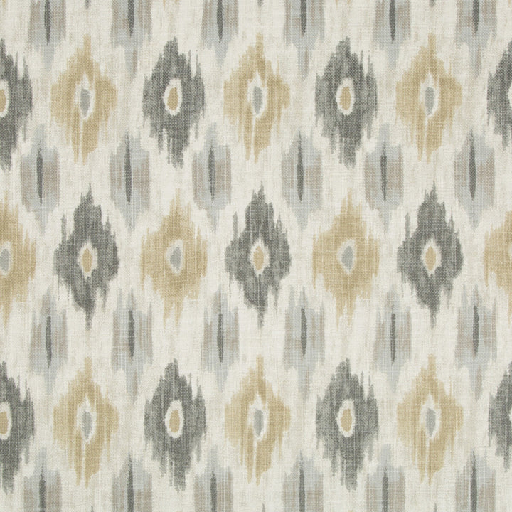 Kravet Basics Makawao-1611 by Kravet Basics Fabric Kravet Basics Fabric Kravet Basics Makawao-1611Fabric COTTON - 75%;LINEN - 25% Pakistan </p><p>Repeat: H: 6.75, V: 12.5 54 - Fabric Carolina -