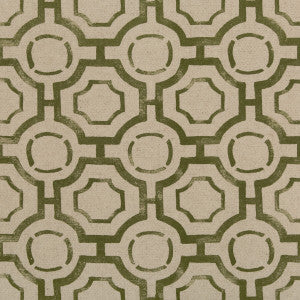 Kravet Basics Makeover-3 by Kravet Basics Fabric