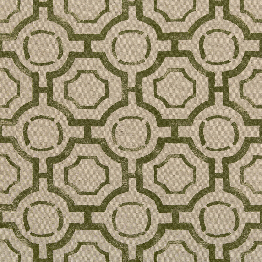 Makeover-3 by Kravet Basics Fabric LINEN - 51%;COTTON - 49% China MEDIUM Horizontal: 4.875 and Vertical: 4.875 54 - Fabric Carolina -