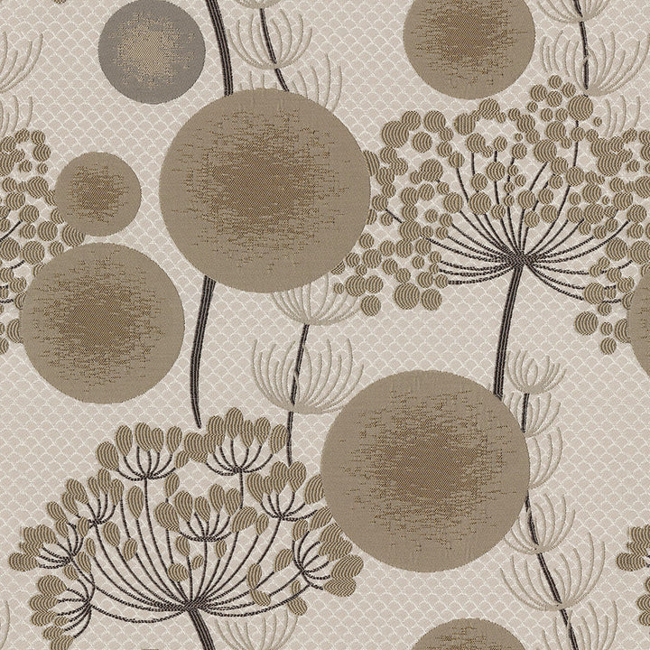 Merkin 9009 Graphite by ABBEYSHEA Fabric N/A 90% Polyester, 10% Rayon China 60,000 Double Rubs </p><p>Repeat: Horizontal: and Vertical: 54" (137 cm) - Fabric Carolina -