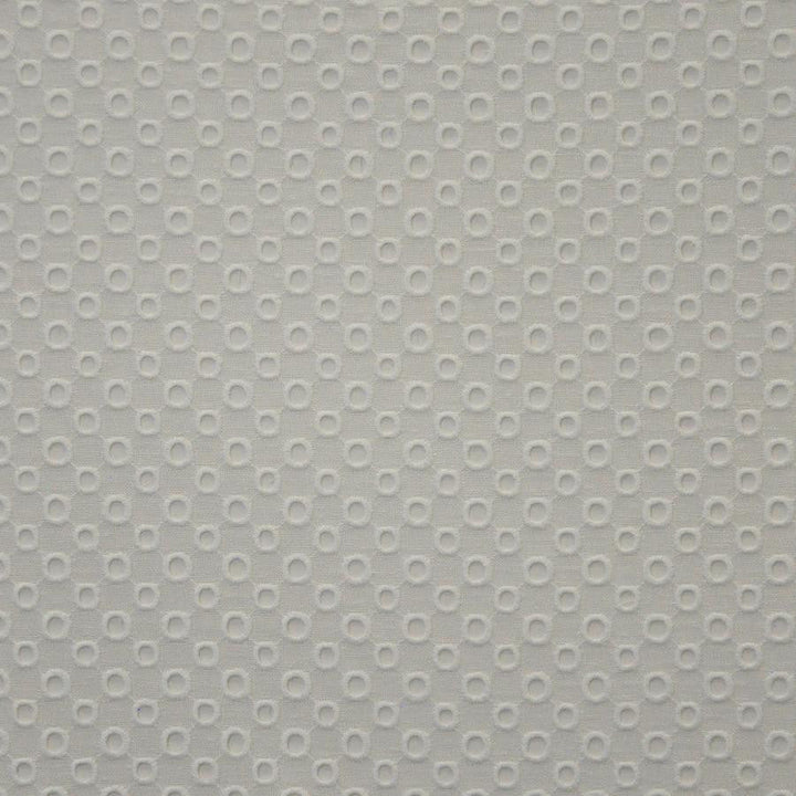 Mempo # 527 Lace by Maxwell Designer Fabric Sheer Craft 100% POLYESTER TURKEY V-1" H-1" 118" - Swanky Fabrics -