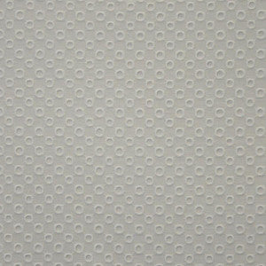 Mempo # 527 Lace by Maxwell Fabric