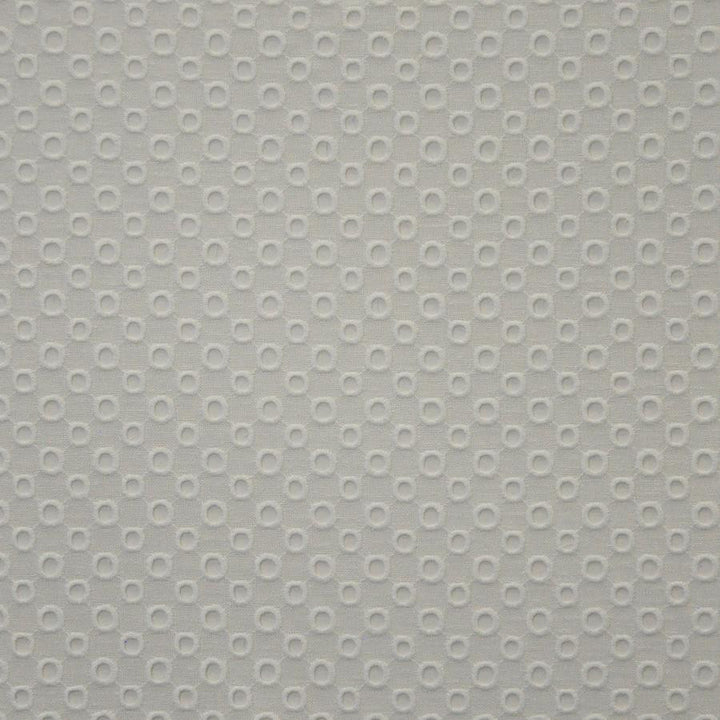 Mempo # 527 Lace by Maxwell Fabric Sheer Craft 100% POLYESTER TURKEY V-1" H-1" 118" - Fabric Carolina -