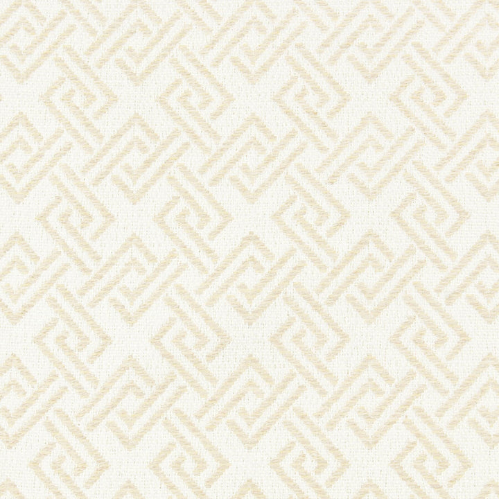 Malabar 1 Marble by Stout Fabric Freedom Performance 47% Polyester 34% Cotton 19% Spun Viscose USA PERFORMANCE RATED FABRIC WYZENBEEK 30 000 DOUBLE RUB WEAR TEST (HEAVY DUTY) FLAME RETARDANT-U.F.A.C. CLASS 1 (OR A) FLAME RETARDANT-N.F.P.A. 260A CLASS 1 CATB 117-2013 Horizontal: 2.875 and Vertical: 1.5 54 in - Fabric Carolina -