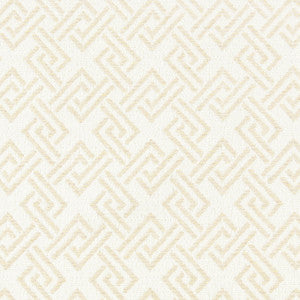 Malabar 1 Marble by Stout Fabric
