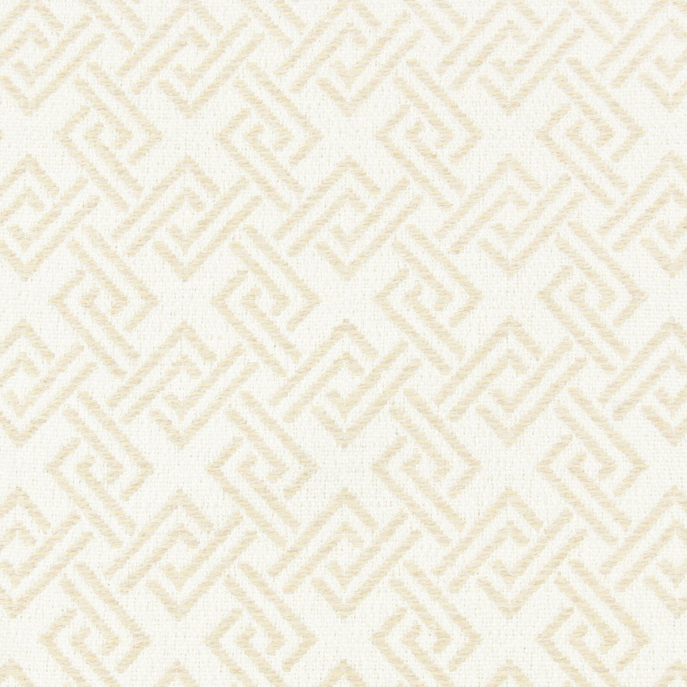 Malabar 1 Marble by Stout Fabric FREEDOM PERFORMANCE 47%POL 34%COT 19%SVI USA PERFORMANCE RATED FABRIC WYZENBEEK 30 000 DOUBLE RUB WEAR TEST (HEAVY DUTY) FLAME RETARDANT-U.F.A.C. CLASS 1 FLAME RETARDANT-N.F.P.A. 260A CLASS 1 CATB 117-2013 </p><p>Repeat: 1.5 54 in - Fabric Carolina -