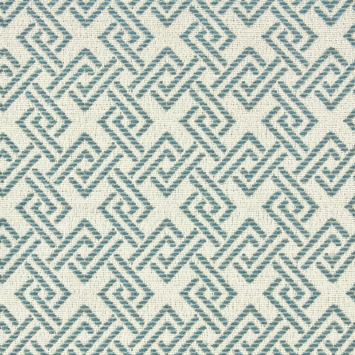 Malabar 2 Chambray by Stout Fabric FREEDOM PERFORMANCE 47%POL 34%COT 19%SVI USA PERFORMANCE RATED FABRIC WYZENBEEK 30 000 DOUBLE RUB WEAR TEST (HEAVY DUTY) FLAME RETARDANT-U.F.A.C. CLASS 1 FLAME RETARDANT-N.F.P.A. 260A CLASS 1 CATB 117-2013 Horizontal: 2.875 and Vertical: 1.5 54 in - Fabric Carolina -