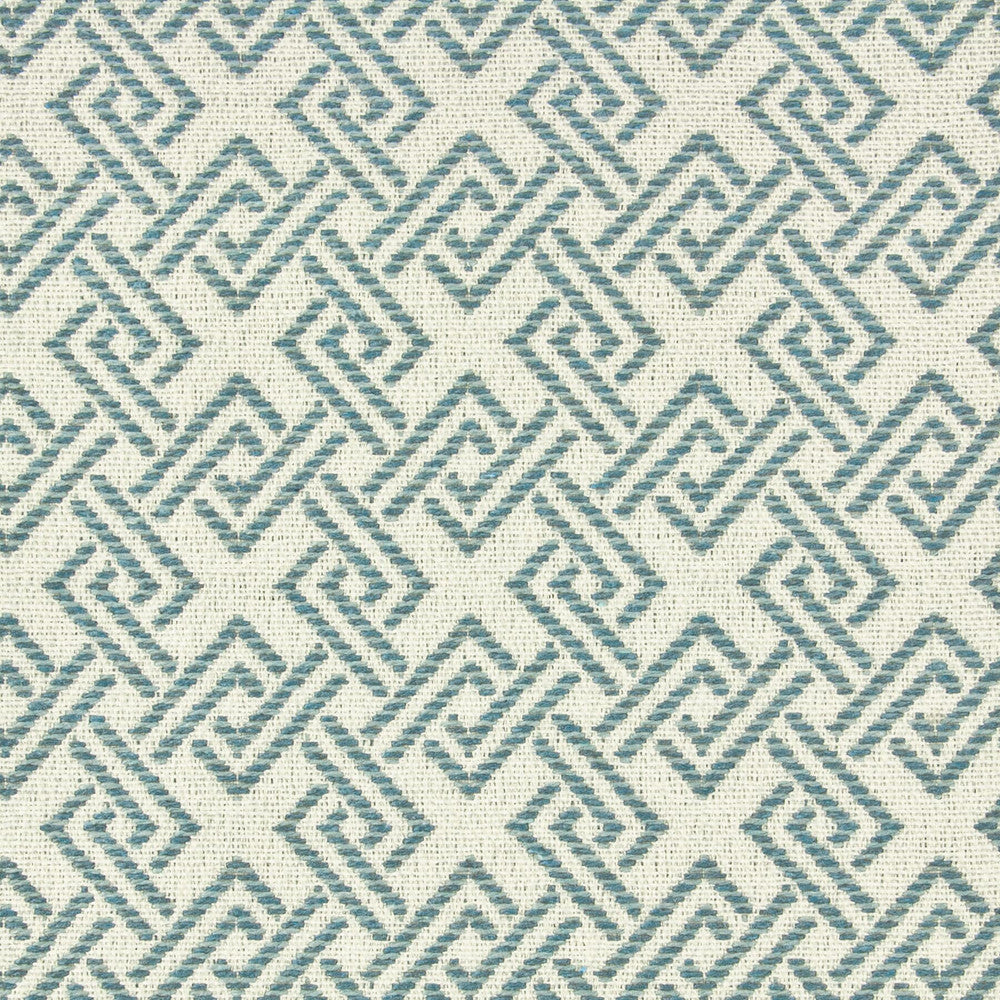 Malabar 2 Chambray by Stout Fabric Freedom Performance 47% Polyester 34% Cotton 19% Spun Viscose USA PERFORMANCE RATED FABRIC WYZENBEEK 30 000 DOUBLE RUB WEAR TEST (HEAVY DUTY) FLAME RETARDANT-U.F.A.C. CLASS 1 (OR A) FLAME RETARDANT-N.F.P.A. 260A CLASS 1 CATB 117-2013 Horizontal: 2.875 and Vertical: 1.5 54 in - Fabric Carolina -