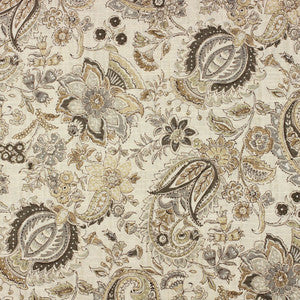 Malabar Sahara by Richloom Fabric