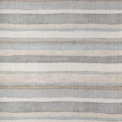 Kravet Basics Multipurpose MALABO.11.0 Multipurpose LINEN - 100% United States </p><p>Repeat: H: , V: 27.5 21 - My Fabric Connection -