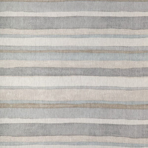 Malabo Pewter MALABO.11.0 by Kravet Basics Fabric
