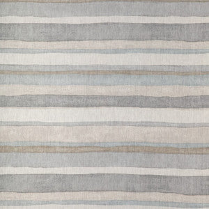 Malabo Pewter MALABO.11.0 by Kravet Basics Fabric