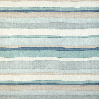 Kravet Basics Multipurpose MALABO.13.0 Multipurpose LINEN - 100% United States </p><p>Repeat: H: , V: 27.5 21 - My Fabric Connection -