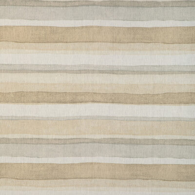Kravet Basics - Multipurpose - MALABO.16.0 - Multipurpose - LINEN - 100% - United States </p><p>Repeat: H: , V: 27.5 21 - My Fabric Connection -